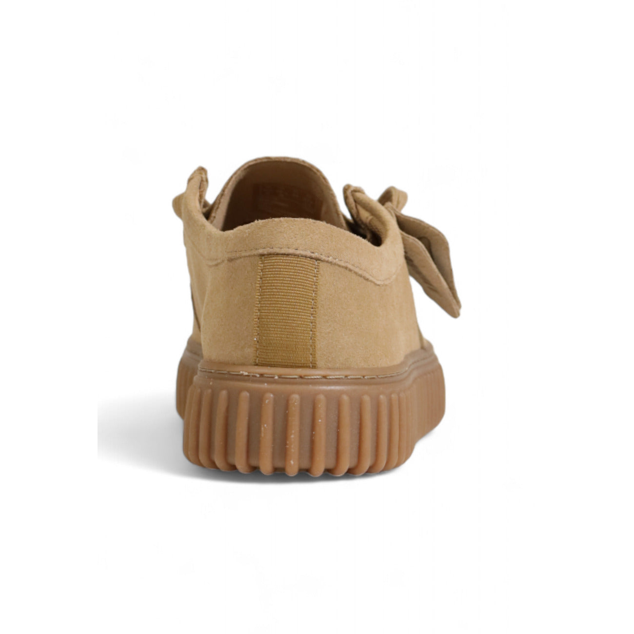 Clarks Heren Moccassin