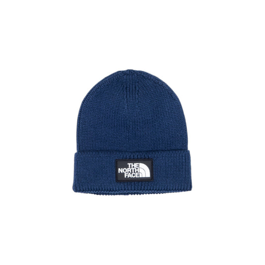 The North Face Hoed Heren