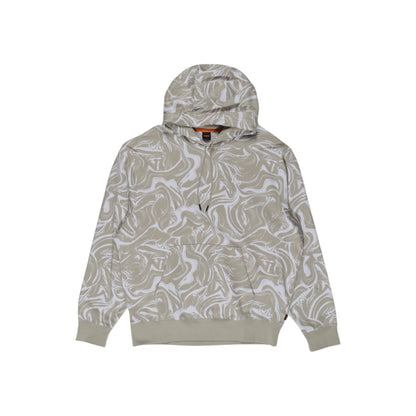Boss Sweatshirt Heren