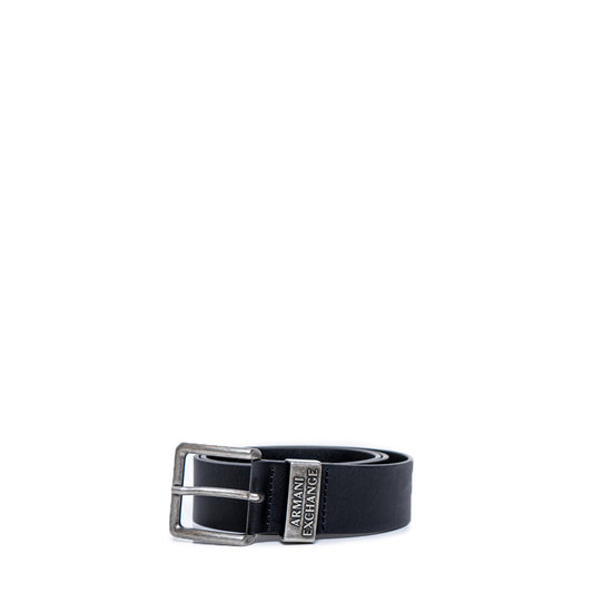 Armani Exchange Riem Heren