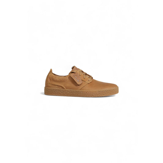 Clarks Heren Lace Ups Shoes