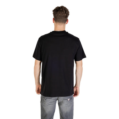 Karl Lagerfeld Jeans T-shirt Heren