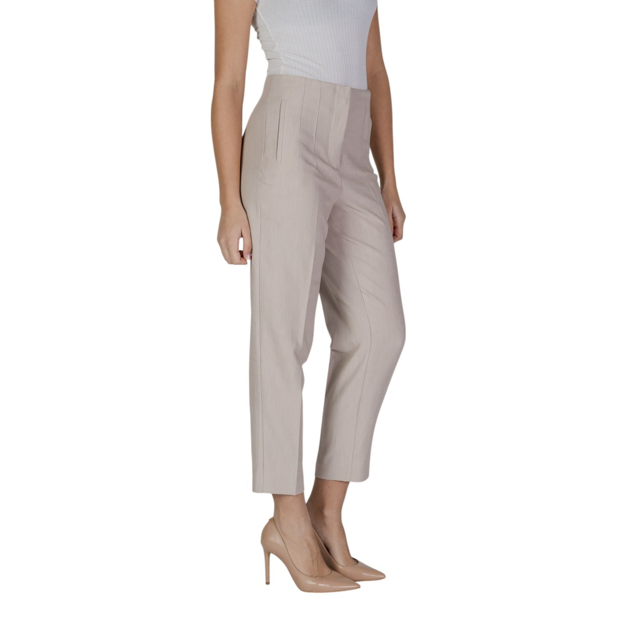 Only Broek Dames