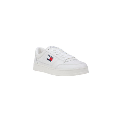 Tommy Hilfiger Jeans Heren Sneakers