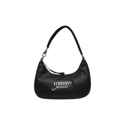 Tommy Hilfiger Jeans Tas Dames