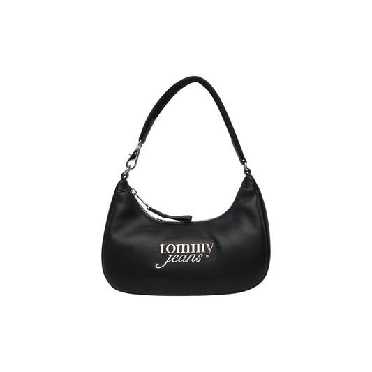 Tommy Hilfiger Jeans Tas Dames