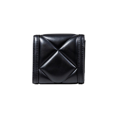 Love Moschino Portmonnee Dames