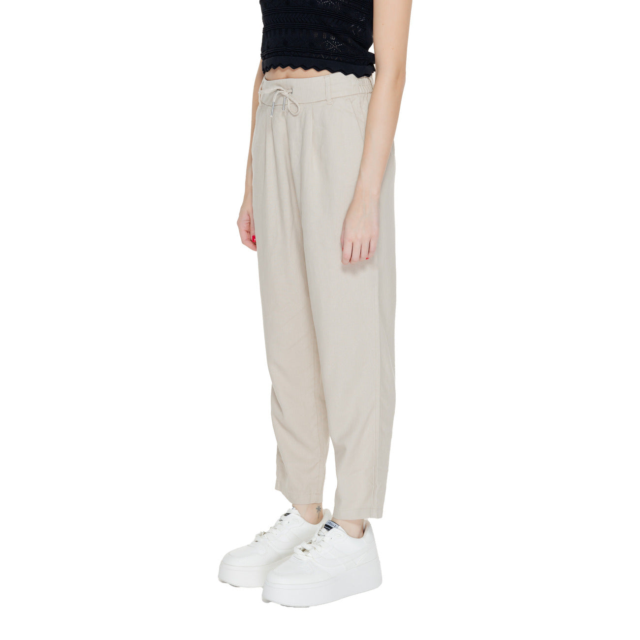 Only Broek Dames