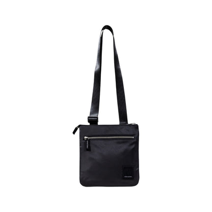 Armani Exchange Tas Heren