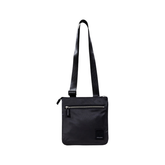 Armani Exchange Tas Heren
