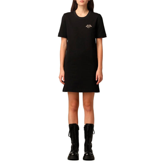 Love Moschino Jurk Dames