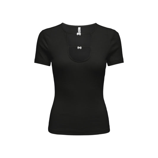 T-shirts Femme uniquement