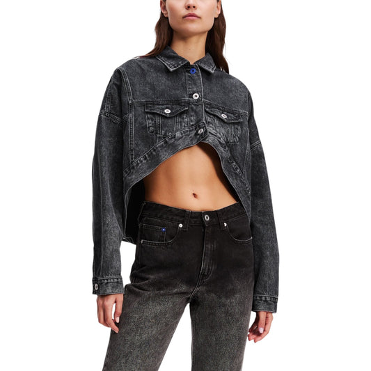 Karl Lagerfeld Jeans Jack Dames