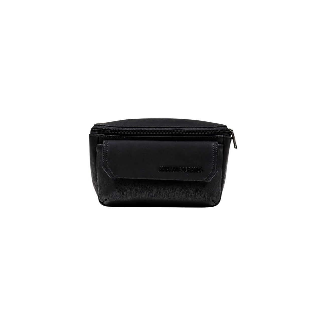 Armani Exchange Tas Heren