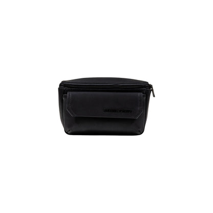 Armani Exchange Tas Heren