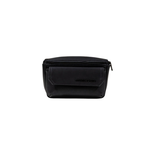 Armani Exchange Tas Heren