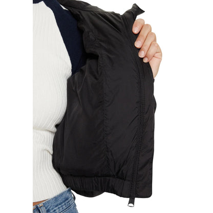 Tommy Hilfiger Jeans Windjack Dames