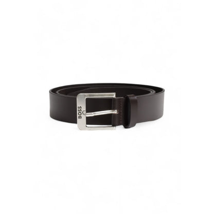 Boss Riem Heren