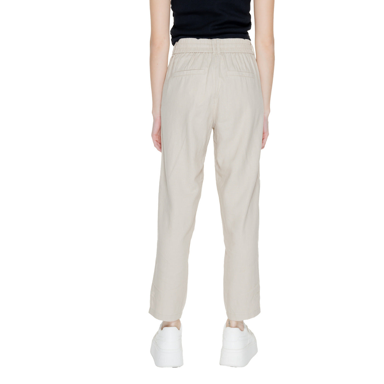 Only Broek Dames
