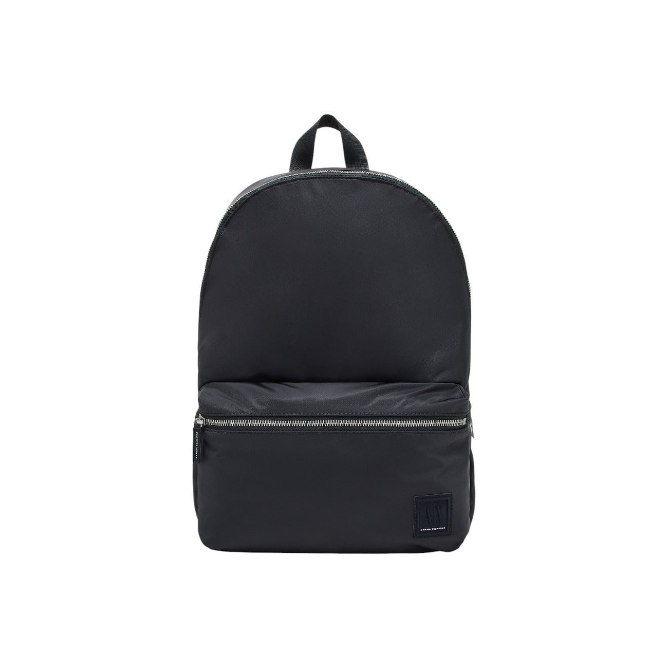 Armani Exchange Tas Heren