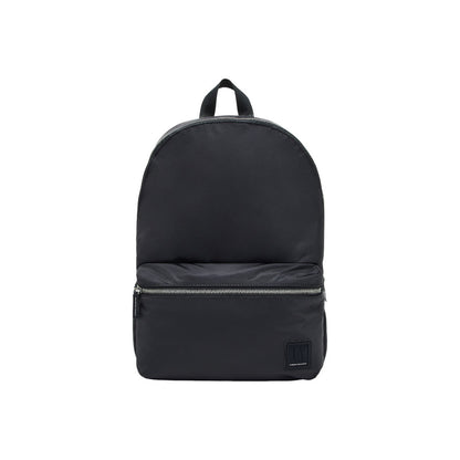 Armani Exchange Tas Heren