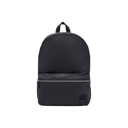 Armani Exchange Tas Heren