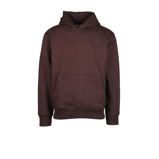 Adidas Sweatshirt Heren