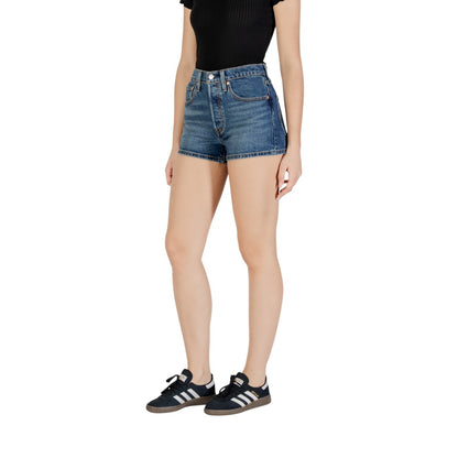 Levis® Shorts Dames