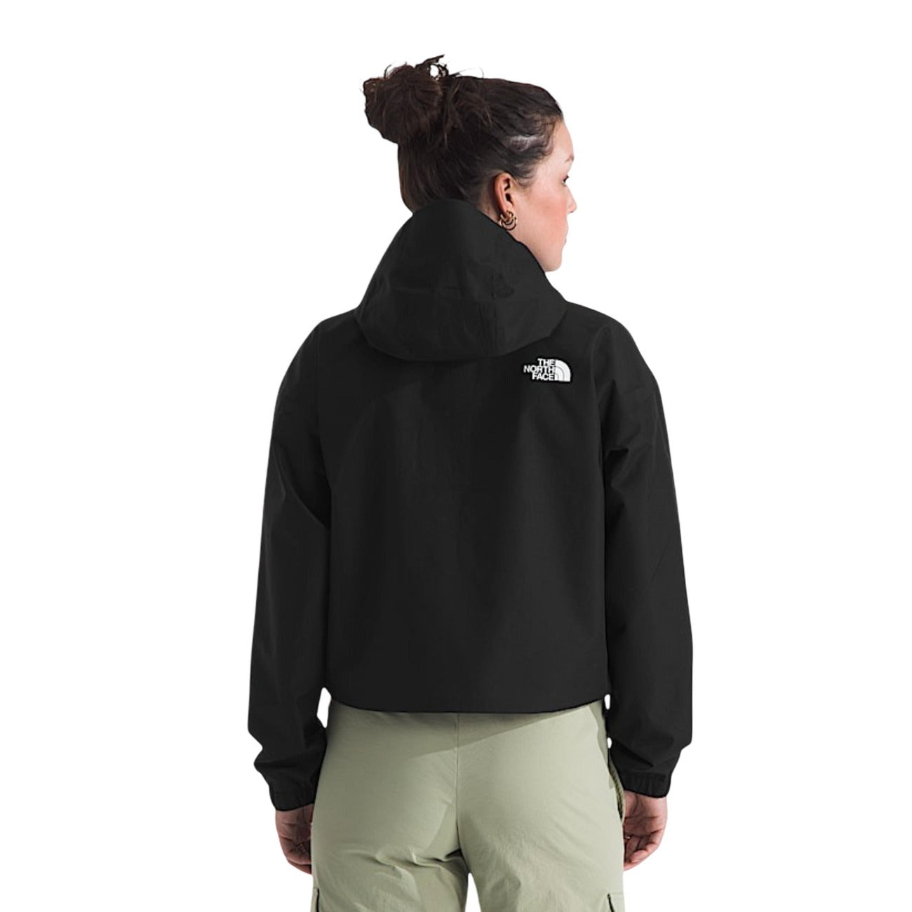 Veste The North Face Femme