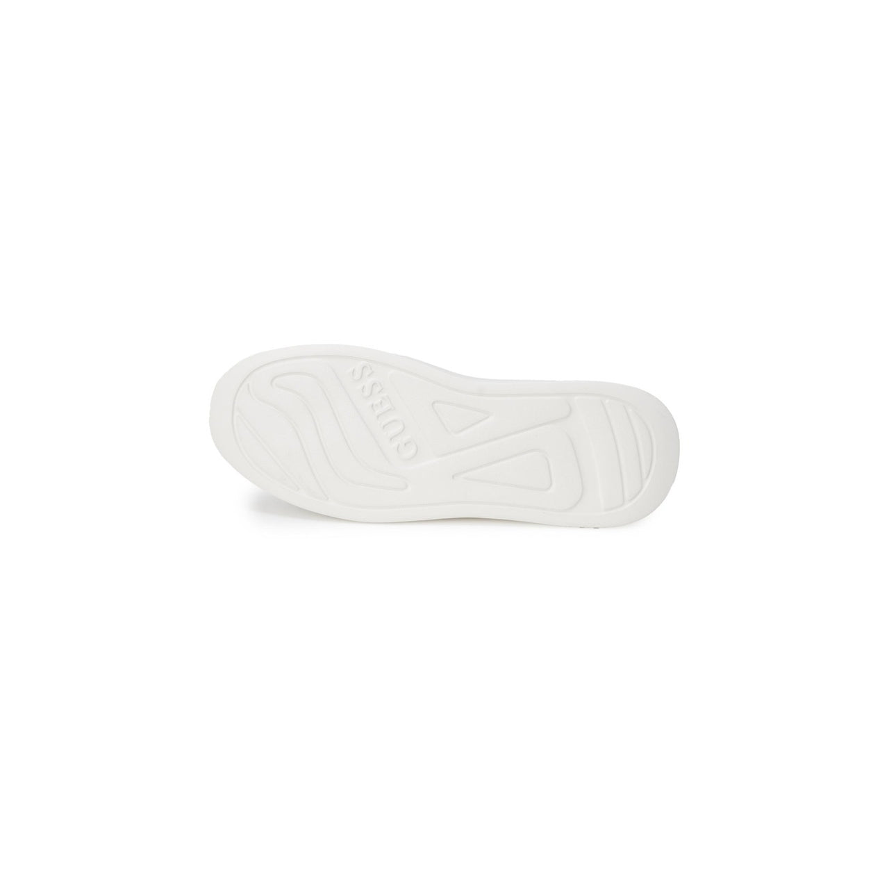 Guess Heren Sneakers