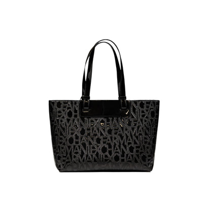 Armani Exchange Tas Dames