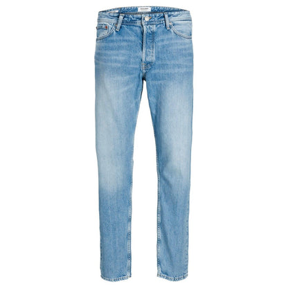 Jack & Jones Jeans Heren