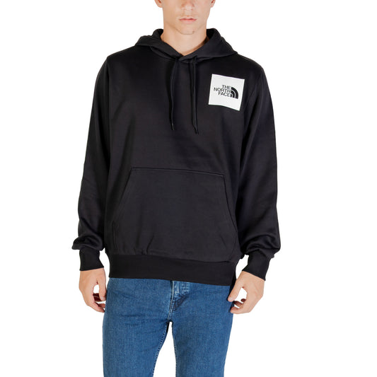 The North Face Sweatshirt Heren