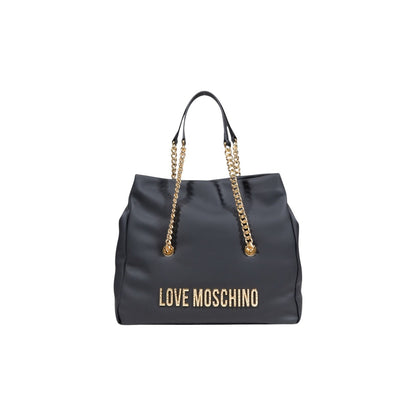Love Moschino Tas Dames