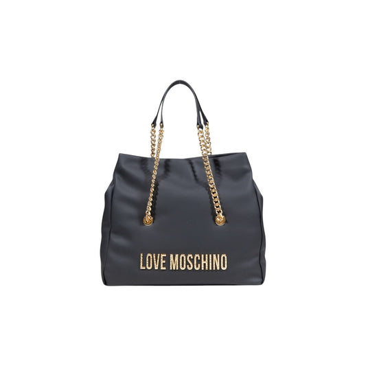Love Moschino Tas Dames