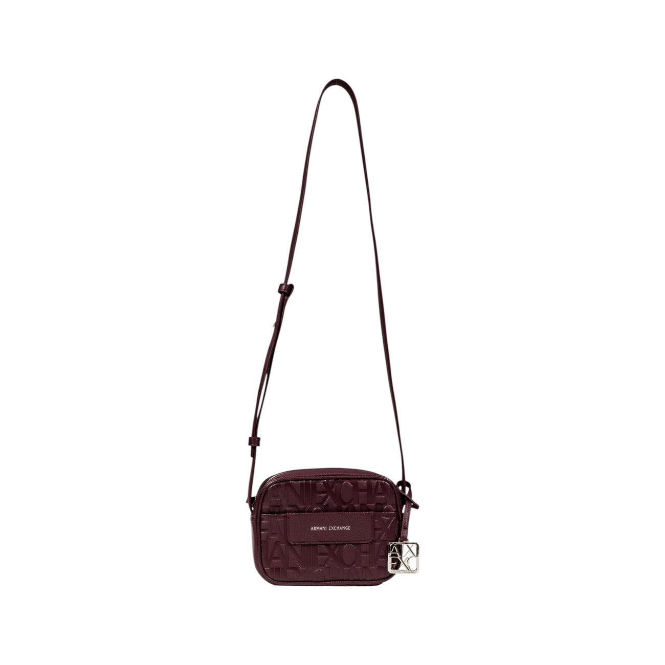 Armani Exchange Tas Dames