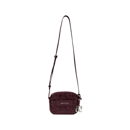 Armani Exchange Tas Dames