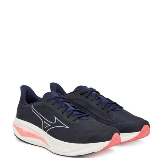 Mizuno Heren Sneakers