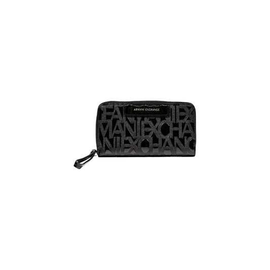 Armani Exchange Portmonnee Dames