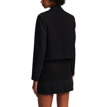 Karl Lagerfeld Jeans Jack Dames