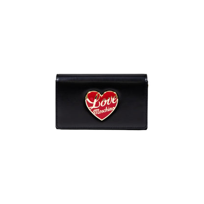 Love Moschino Tas Dames