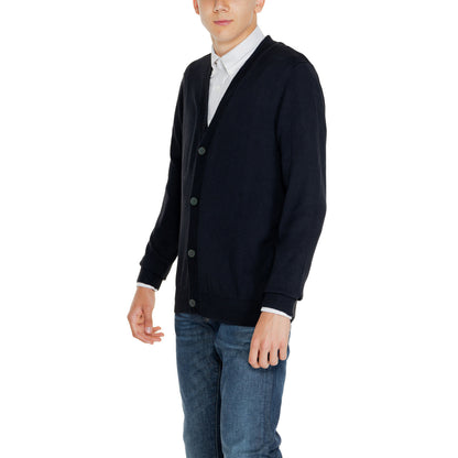 Jack & Jones Cardigan Heren