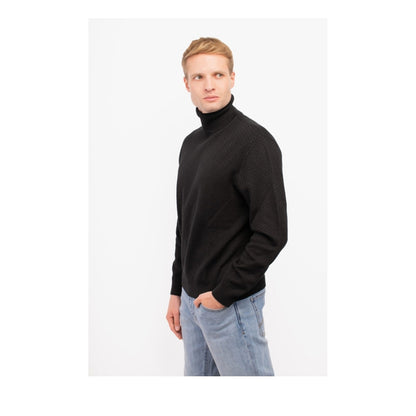 Armani Exchange Breimode Heren