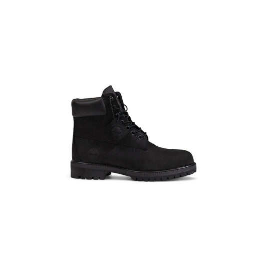 Timberland Herren Boots