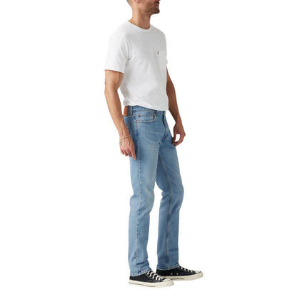 Levis® Jeans Heren