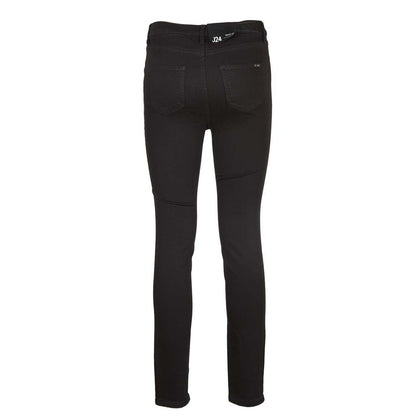 Armani Exchange Jeans Dames