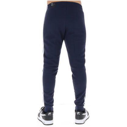 Adidas Broek Heren