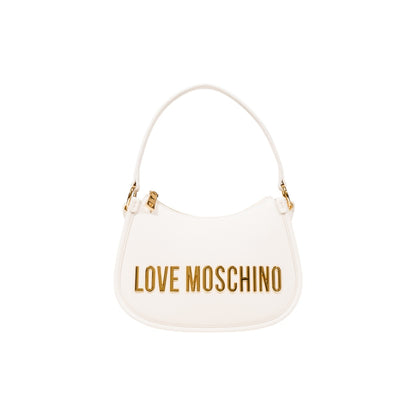 Love Moschino Tas Dames