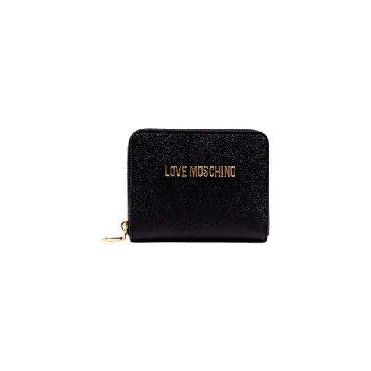 Love Moschino Portmonnee Dames