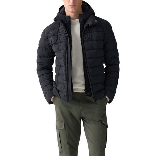 Colmar Originals Windbreaker Heren